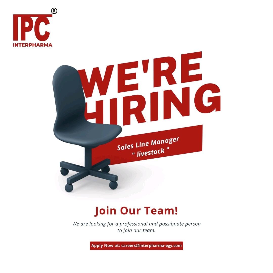 مدير مبيعات