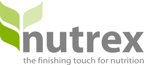 نيوتركس (NUTREX NV)