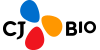 سى جى (C.J Biotech)